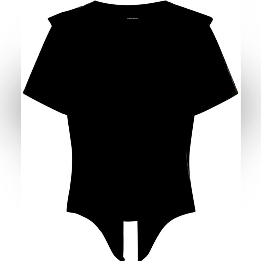 ISABEL MARANT TOP